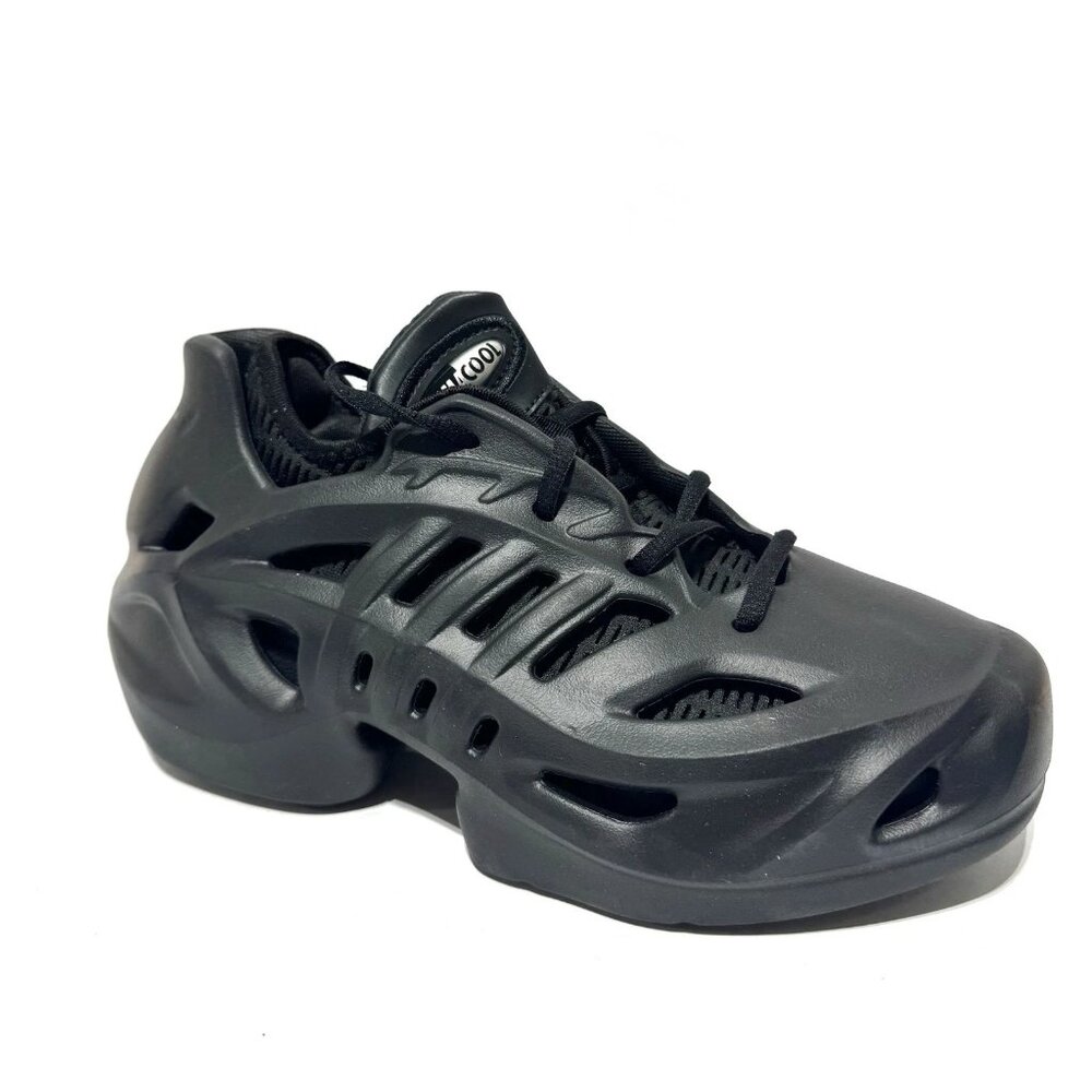 adidas adifom Climacool Sneakers Black Size 6 M Big Kid